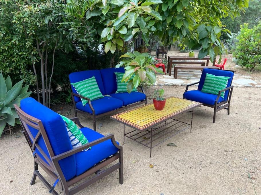 Stunning Hollywood Midcentury Modern-Views-Best Location! Los Angeles Dış mekan fotoğraf